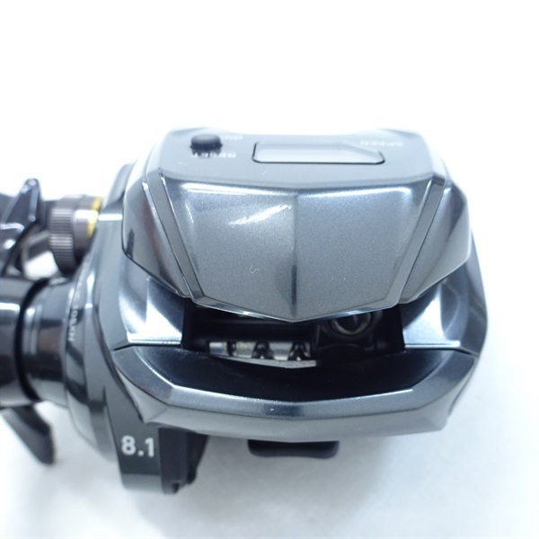 ２０ティエラＩＣ１０５ＸＨ